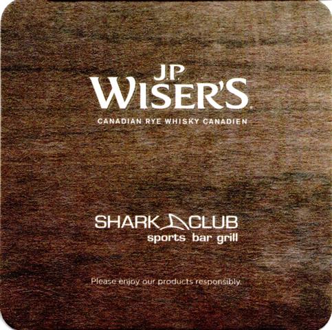 vancouver bc-cdn shark club 3-4a (180-jp wiser's)